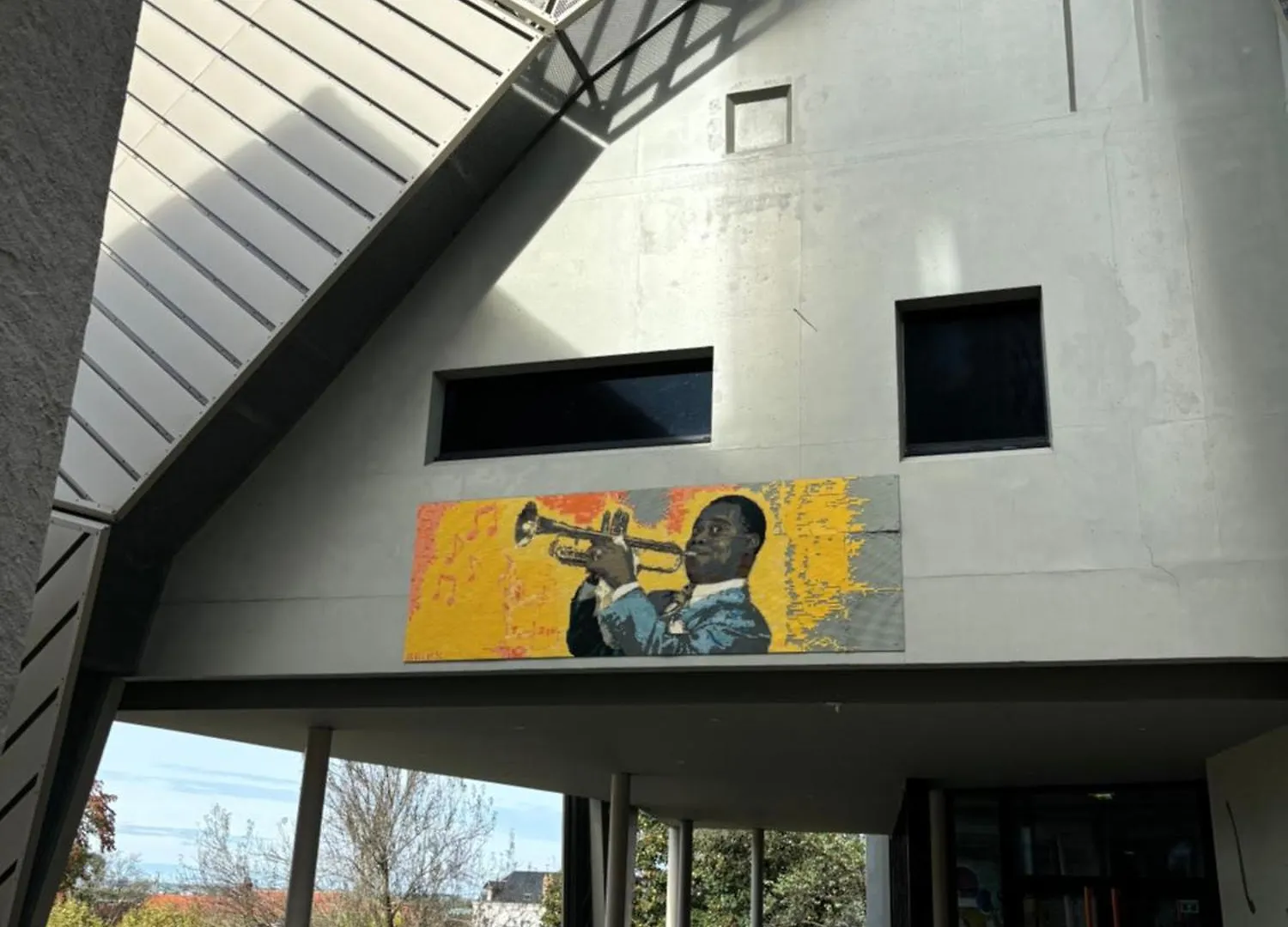 Aparthotel L'Appart De Clea Montlucon