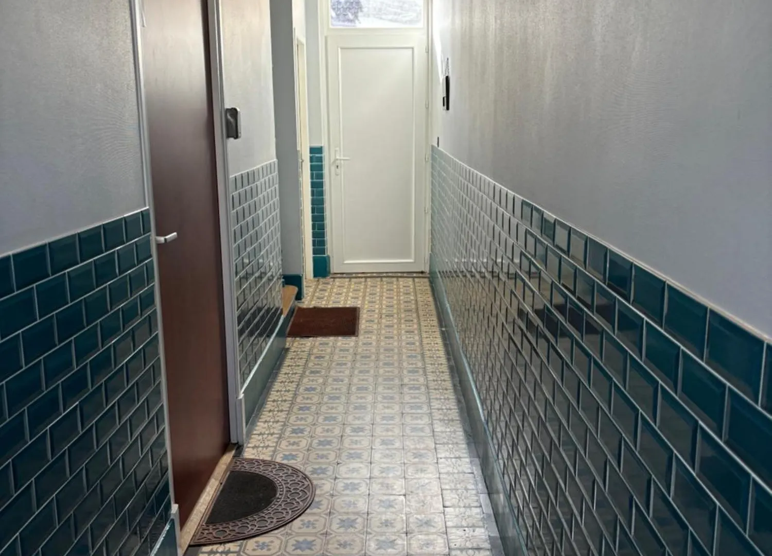 L'Appart De Clea Montlucon Aparthotel